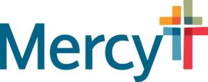 Mercy Logo